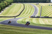 07-07-2019 Cadwell Park photos by Peter Wileman